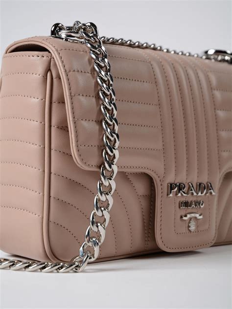 prada sale bag|prada bags on clearance.